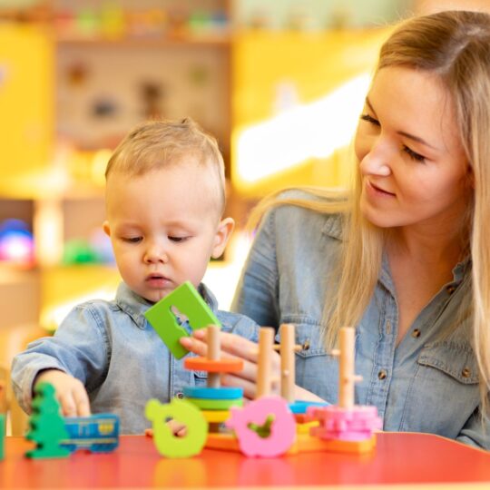 Toddler-Home-Page-scaled.jpg