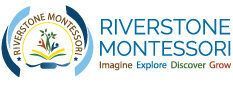 Riverstonemontessori