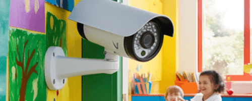 State-of-the-art-facility-1