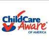 childcare-aware